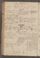 PMMC_84#0089_v.jpg