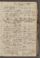 PMMC_84#0092_r.jpg
