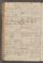 PMMC_84#0092_v.jpg