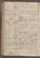PMMC_84#0093_v.jpg