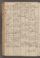 PMMC_84#0094_v.jpg