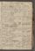 PMMC_84#0094_r.jpg
