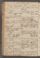 PMMC_84#0095_v.jpg