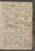 PMMC_84#0096_r.jpg