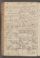 PMMC_84#0096_v.jpg