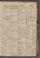 PMMC_84#0098_r.jpg