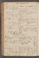 PMMC_84#0098_v.jpg