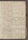 PMMC_84#0101_r.jpg
