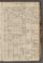 PMMC_84#0102_r.jpg