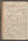PMMC_84#0101_v.jpg