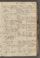 PMMC_84#0103_r.jpg