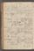 PMMC_84#0103_v.jpg