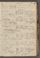 PMMC_84#0105_r.jpg