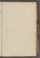 PMMC_84#0106_r.jpg