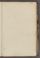 PMMC_84#0109_r.jpg