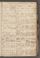 PMMC_84#0110_r.jpg