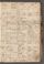 PMMC_84#0111_r.jpg