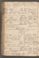 PMMC_84#0110_v.jpg