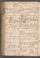 PMMC_84#0111_v.jpg