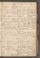 PMMC_84#0113_r.jpg
