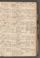 PMMC_84#0112_r.jpg