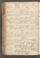 PMMC_84#0113_v.jpg