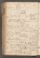 PMMC_84#0114_v.jpg