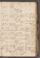 PMMC_84#0115_r.jpg