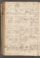 PMMC_84#0116_v.jpg
