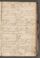 PMMC_84#0116_r.jpg