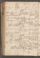 PMMC_84#0117_v.jpg