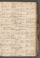 PMMC_84#0118_r.jpg