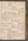 PMMC_84#0119_r.jpg