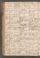PMMC_84#0119_v.jpg