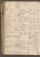 PMMC_84#0118_v.jpg