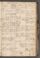 PMMC_84#0120_r.jpg