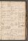 PMMC_84#0122_r.jpg