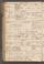 PMMC_84#0121_v.jpg