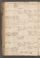 PMMC_84#0122_v.jpg