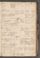 PMMC_84#0123_r.jpg