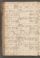 PMMC_84#0123_v.jpg