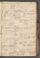 PMMC_84#0124_r.jpg