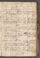 PMMC_84#0125_r.jpg