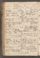 PMMC_84#0125_v.jpg