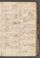 PMMC_84#0127_r.jpg