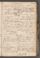 PMMC_84#0128_r.jpg