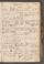 PMMC_84#0129_r.jpg