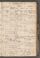 PMMC_84#0131_r.jpg