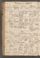 PMMC_84#0130_v.jpg