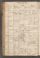 PMMC_84#0131_v.jpg